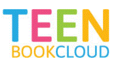 Teen BookCoud 
